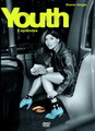 YOUTH (2026)